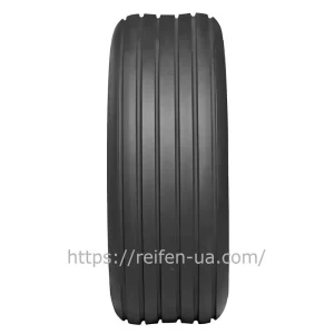 Шина 12.5L-16SL 14PR 130В MIM104 MALHOTRA