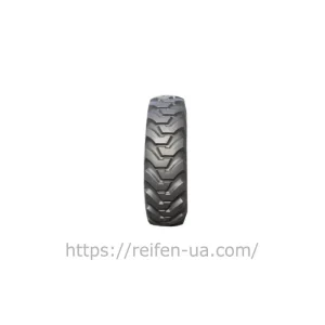 Шина 13.00-24 16PR 148A8 Malhotra MG2 401 TL