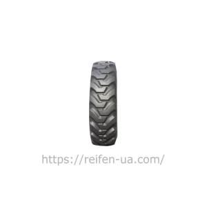 Шина 14.00-24 16PR 153A8 Malhotra MG2 401 TL