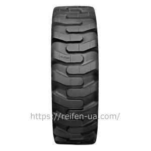 Шина 15.5-25 16PR 147А8 MALHOTRA MG2 419 TL
