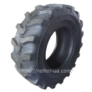 Шина 17.5L-24 16PR 152A8 Malhotra MTU 428 TL