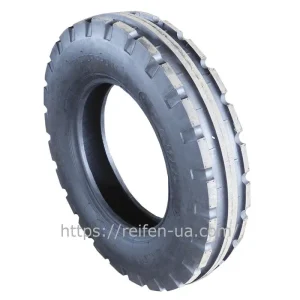 Шина 6.50-16 8PR MRL MTF 257 TT