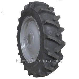 Шина 9.5-24    8PR 112А6/108A8  CHAOYANG CB538 TT