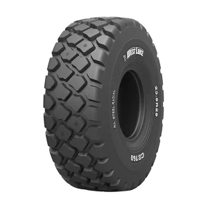 Шина 23.5R25(185B/201A2)PR[CB760]WESTLAKE TL CUTTING RESISTANCE EU&amp