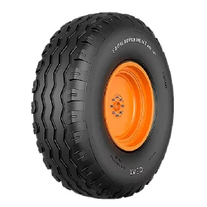 Шина 400/60-15.5 FARM IMP AWI305 14PR TL -113563 CEAT