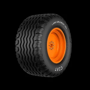 Шина 500/50-17 14PR FARM IMPLEMENT 404 TL - 105430 CEAT