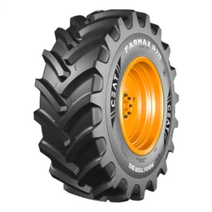 Шина 280/70R16 CEAT FARMAX R70  112D/115A8 TL - 113333 CEAT