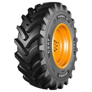 Шина 480/80R50 FARMAX HPT 159D/162A8 TL -106365 CEAT