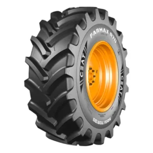 Шина 710/70R38 FARMAX R70 TL 172A8/B -105663 CEAT
