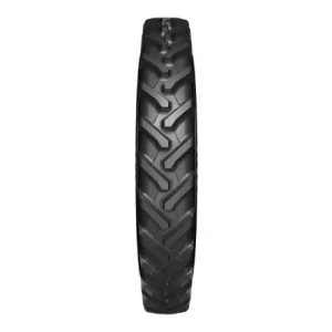 Шина 270/95R36 FARMAX RC TL 136D -105688 CEAT
