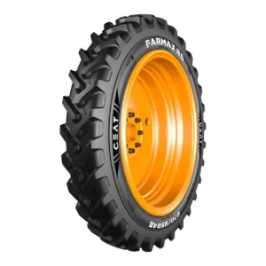Шина 230/95R48 FARMAX RC TL 136D/139A8-105323 CEAT
