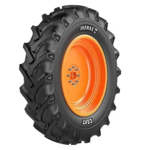 Шина 18.4-38 FARMAX TT 12PR -102707 CEAT