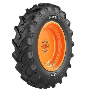 Шина 11.2-24 FARMAX TT 8PR -102900 CEAT