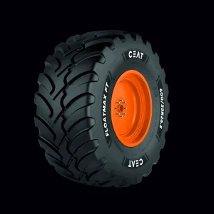 Шина 650/55R26.5 FLOATMAX FT 178D TL SB-107691 CEAT