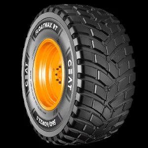 Шина 710/50R26.5 FLOATMAX RT 172D SB TL-107662 CEAT