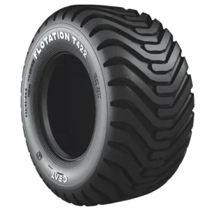 Шина 800/45-26.5 FLOTATION T422 TL 16PR -102841 CEAT