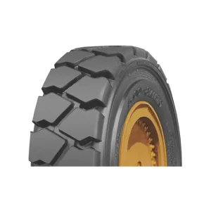 Шина 5.00-8 10PR 113А5 WESTLAKE EDT PREM TTF