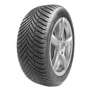 Шини 175/70R13 iGREEN All Season 82T LA (HB) ECE-S PCI VCM DCH