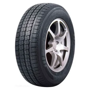 Шина 225/70R15C 8PR iGREEN VAN 4S 112/110S LA (HB) ECE-S PCI VCM