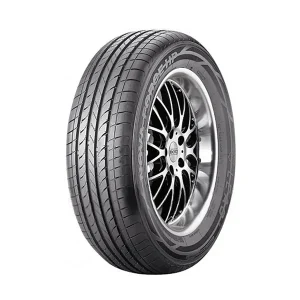 Шина 185/60R14 NOVA-FORCE HP 82H LA (HB) ECE-S Brazil PCI DZH2