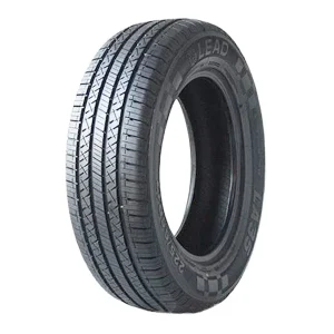 Шина 235/55R18 LA35 104V XL LA (HB) CCC PCI CLB