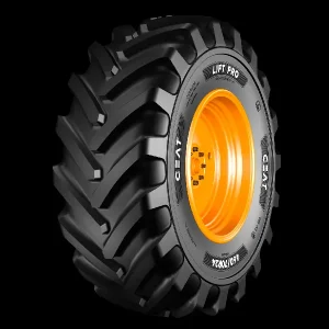 Шина15.5/80-24 LIFT PRO TL 16PR -104361 CEAT