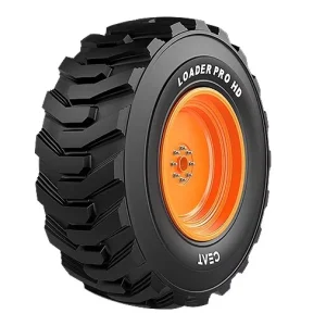 Шина 14-17.5 LOADER PRO HD TL 14PR - 105378 CEAT
