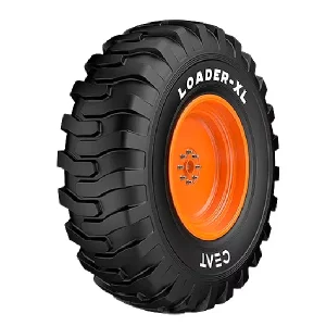 Шина 15.5-25 LOADER XL TL 12PR G2/L2 -100814 CEAT