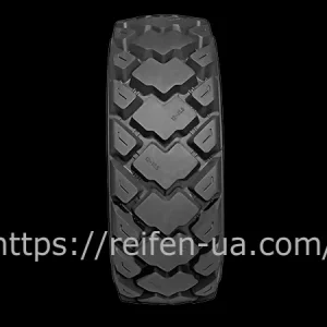 Шина 10-16.5 12PR Malhotra ML2 482 HDTL L5 TL