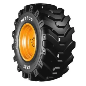 Шина 18-22.5 MPT 503 TL 16PR - 106142 CEAT