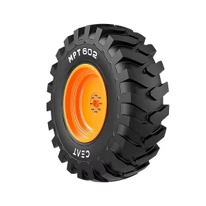 Шина 12.5-18 MPT 602 16PR TL -107580 CEAT