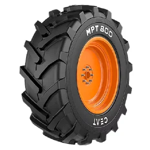 Шина 405/70-24 MPT 800 TL 14PR -105401  CEAT