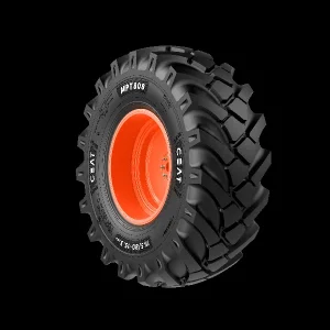 Шина 10.0-75/15.3 14PR MPT 808 TL-107485 CEAT