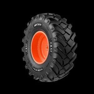 Шина 11.5/80-15.3 14PR MPT 808 TL-107484 CEAT