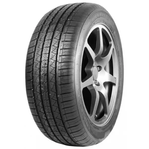 Шина 235/55R17 NOVA-FORCE 4?4 HP 103V XL LA (HB) ECE-S PCI