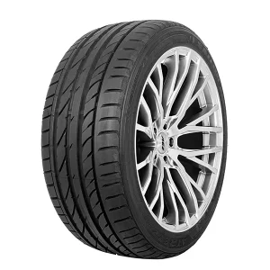 Шина 225/45R17 N-F ACRO 94Y XL LA (HB) ECE-S PCI