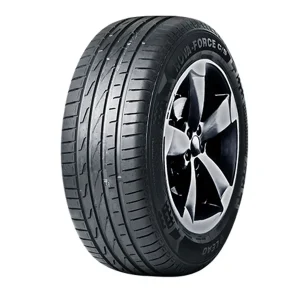 Шина 315/35R20 NOVA-FORCE C/S 110Y XL LA (HB) ECE-S