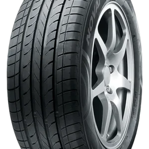 Шина 195/65R15 NOVA-FORCE HP100 91H LA (HB) ECE-S PCI