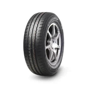 Шини 185R14C 8PR NOVA-FORCE Van 102/100R LA (HB) ECE-S BRAZIL
