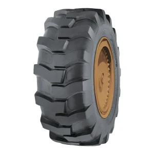 Шина 17.5-24 12PR WESTLAKE R4 TL