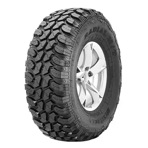 Шина LT235/75R15-8PR[SL366]110/107Q TRAZANO OWL TL
