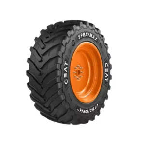 Шина VF380/90R54 SPRAYMAX 176D TL -107001 CEAT