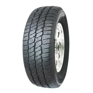 Шина 225/70R15C-8PR[SW613]112/110R TRAZANO TL UL