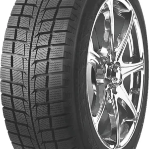 Шина 205/70R15PR[SW618]96T TRAZANO TL UL