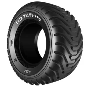 Шина 400/55-22.5 T422 VALUE PRO TL 16PR -103951 CEAT