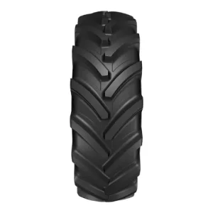 Шина IF 600/70R34 TORQUEMAX 160D TL -106455 CEAT