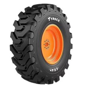 Шина 18.4-26 16PR TYROCK R4 TL-107342 CEAT