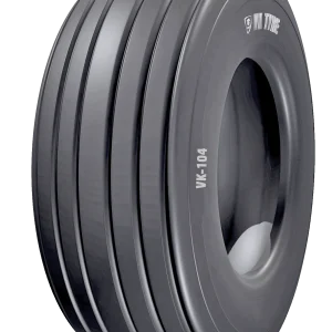 Шина 9.5L-15 12PR VK104 IMPLEMENT I1 TYRE