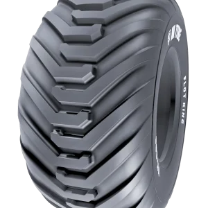 Шина 500/50-17 18PR VK105 FLOTKING TYRE
