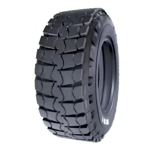 Шина 16.0/70-20 14PR VK109 HW80 TYRE
